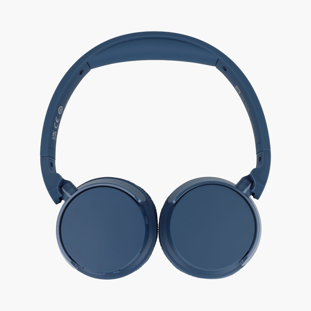 PDP - tah4209bluetoothonearheadphone square #F8F8F8 background