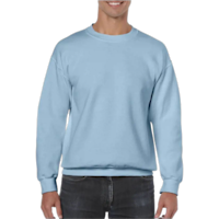 gildanheavyblendsetingn910u.color.light_blue - gildanheavyblendsetingn910u_light_blue