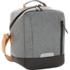 ICON - impactawareurbanoutdoorcoolerbag grey
