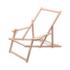 beachchairrelaxcomfort 26cf21484e2e039017d572a6540b54ef True 00000000