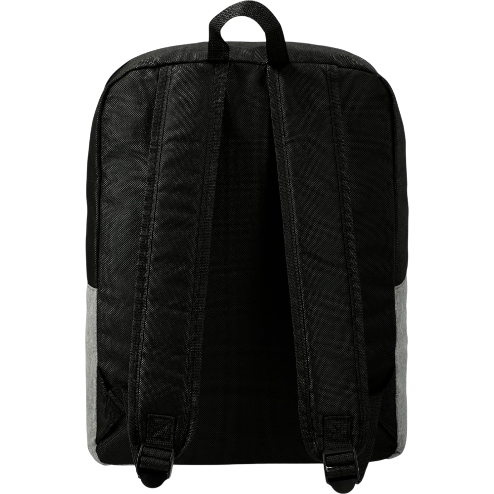 PDP - stonebackpack square #00000000 background