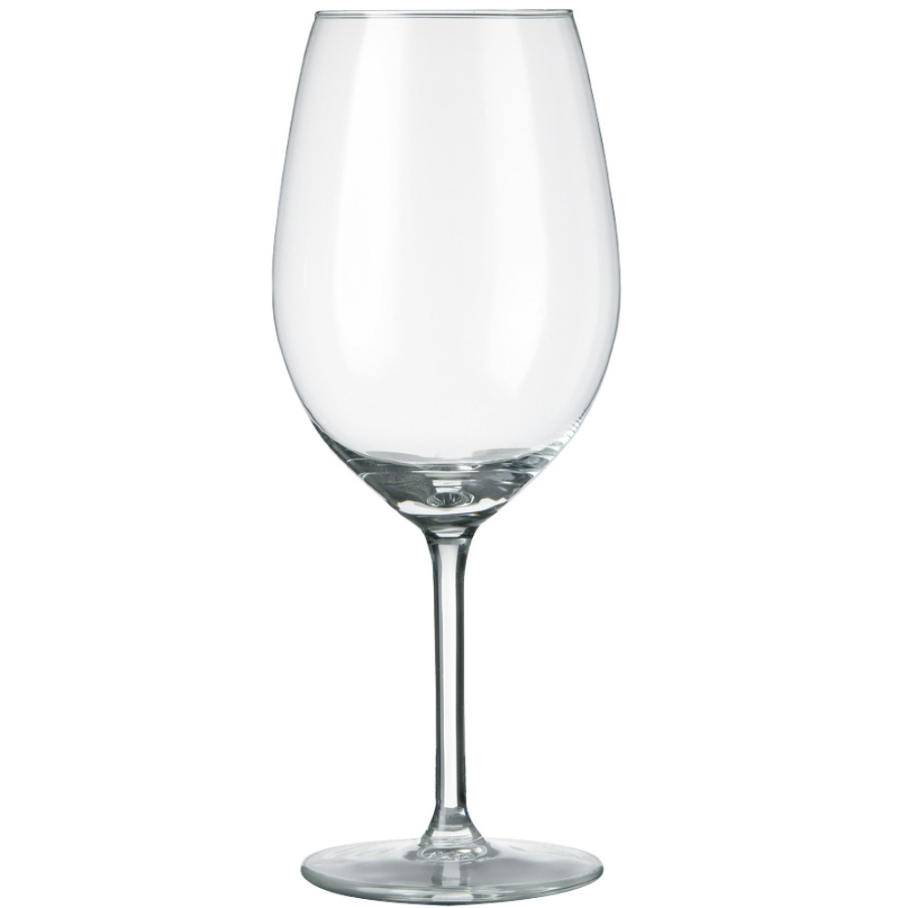Verre à vin rouge 53 cl