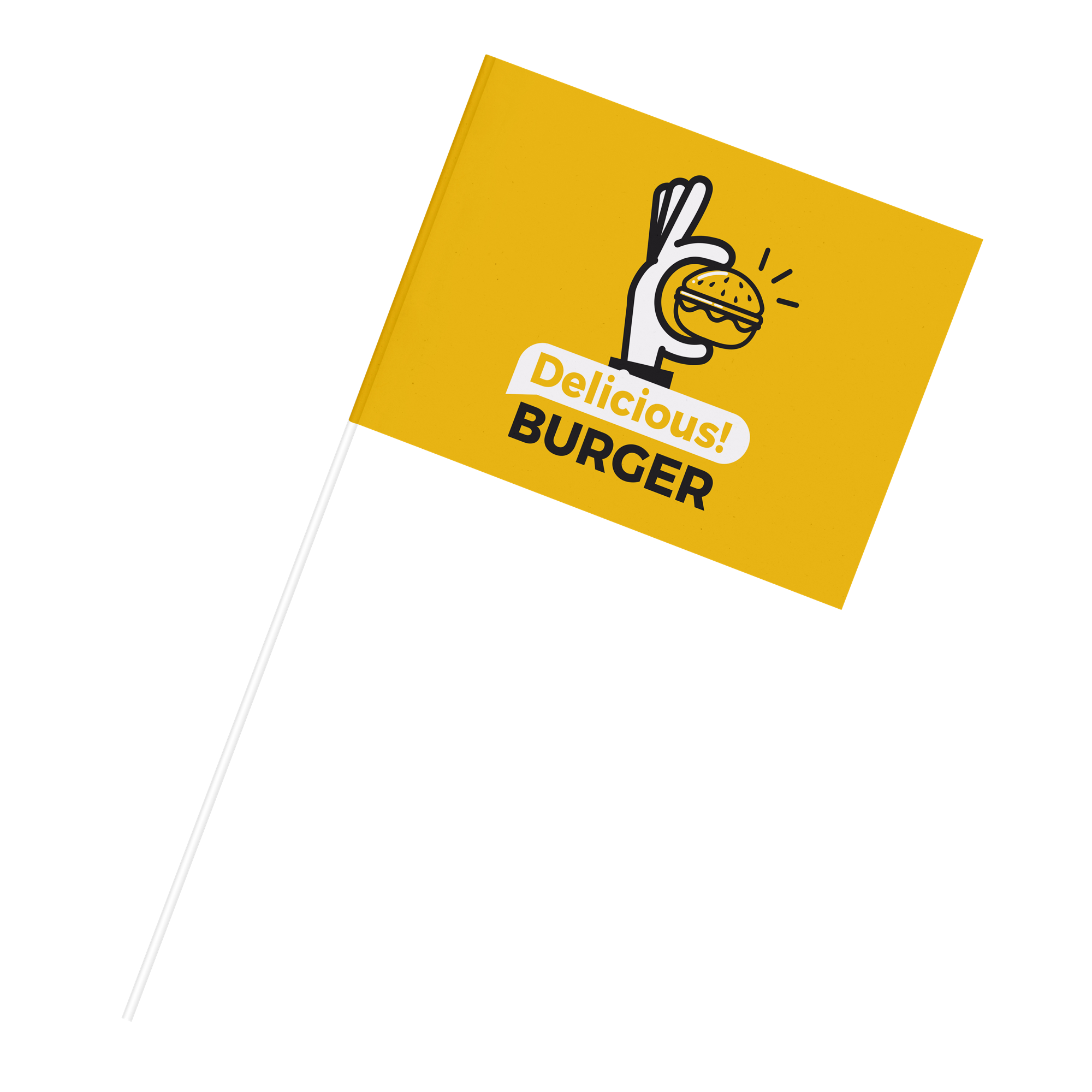 Paper-flag-product-image-1