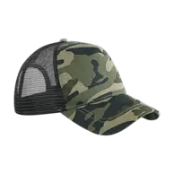 Jungle Camo