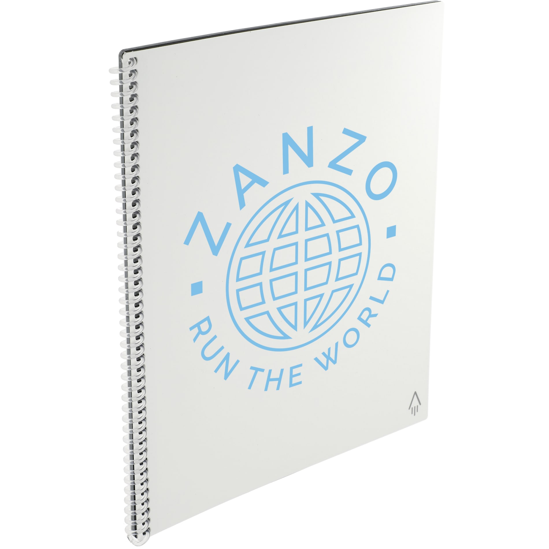 Erasable  Notebook Set-10