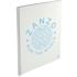 Erasable Notebook Set-10