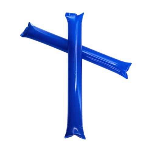 ICON - stick royal_blue