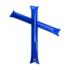 ICON - stick royal_blue