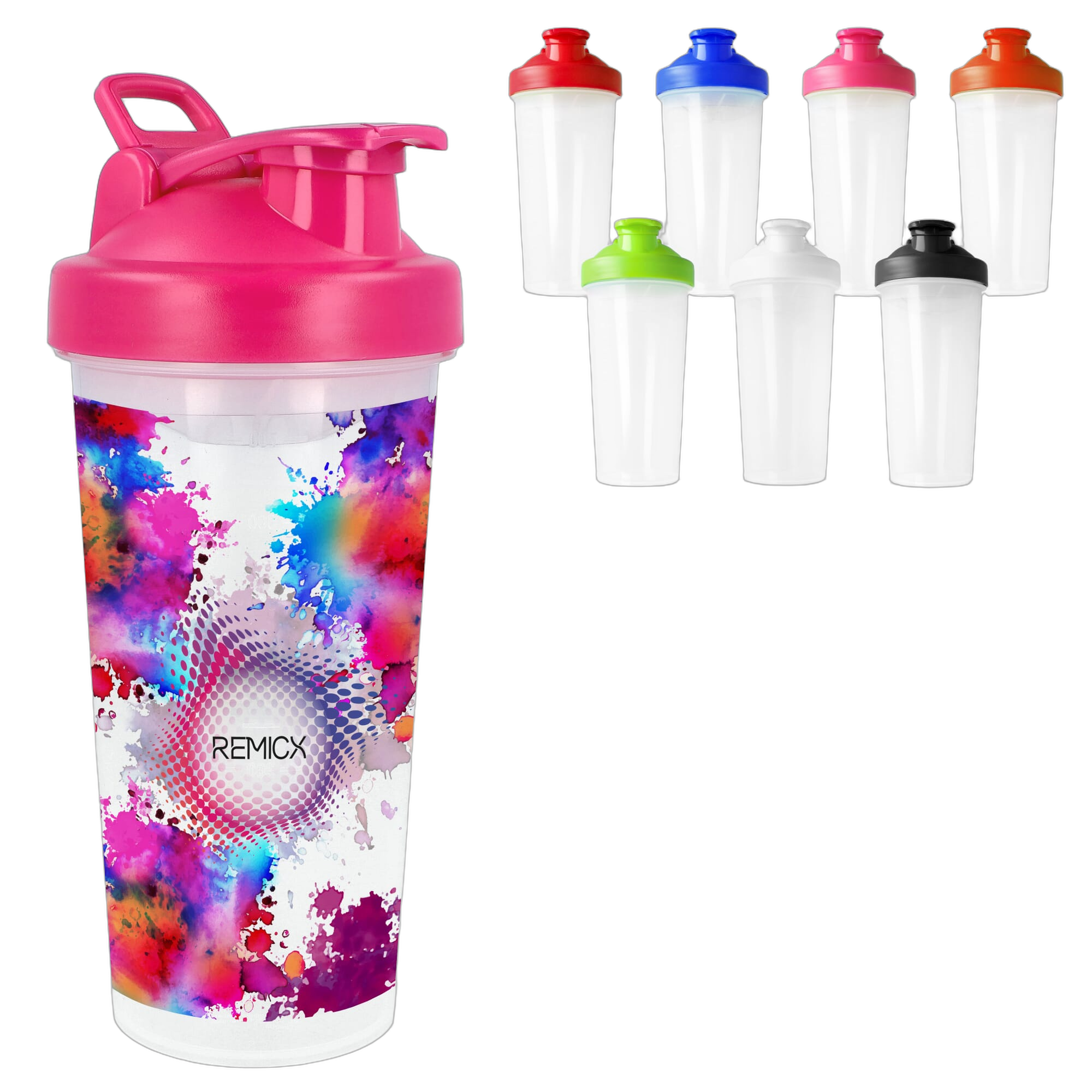 shakerbottle700ml - supplier_transparent