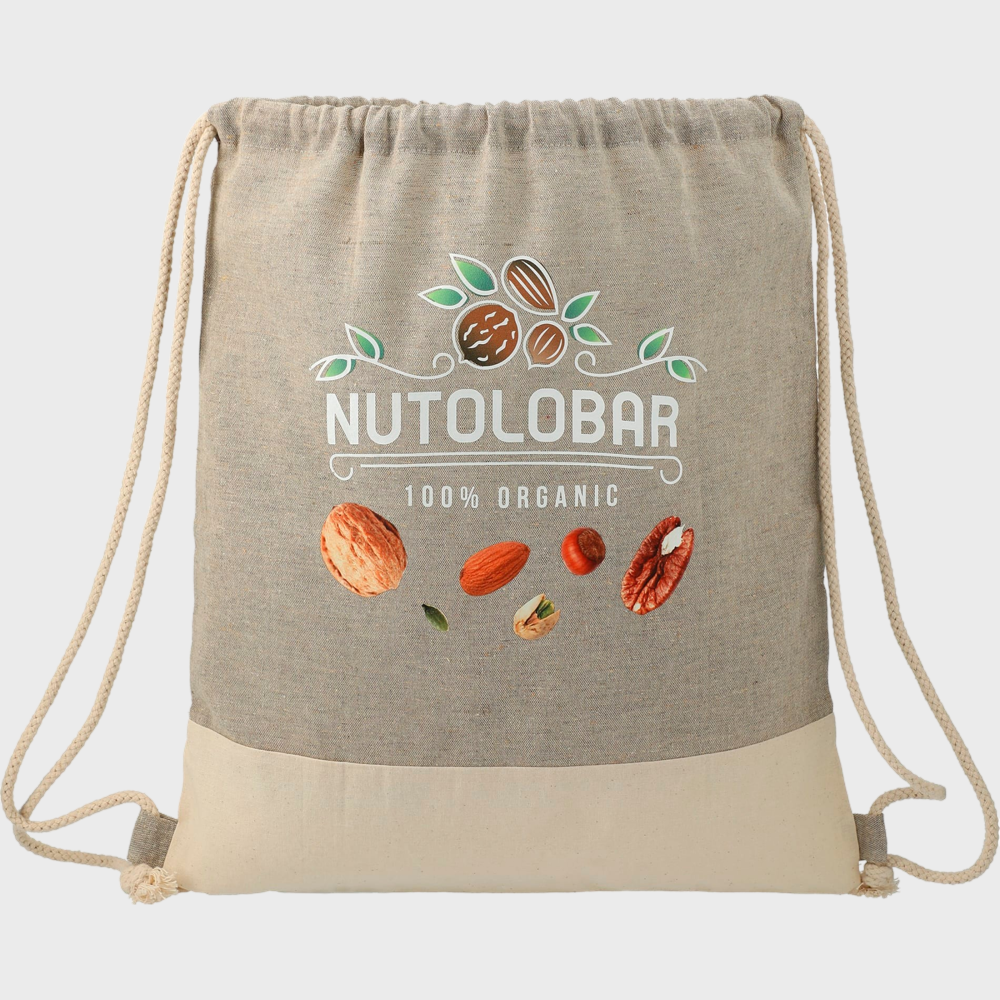 splitrecycledcottondrawstringbag - splitrecycledcottondrawstringbag_1
