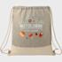 splitrecycledcottondrawstringbag - splitrecycledcottondrawstringbag_1