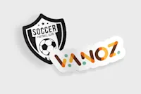 Custom Size Stickers