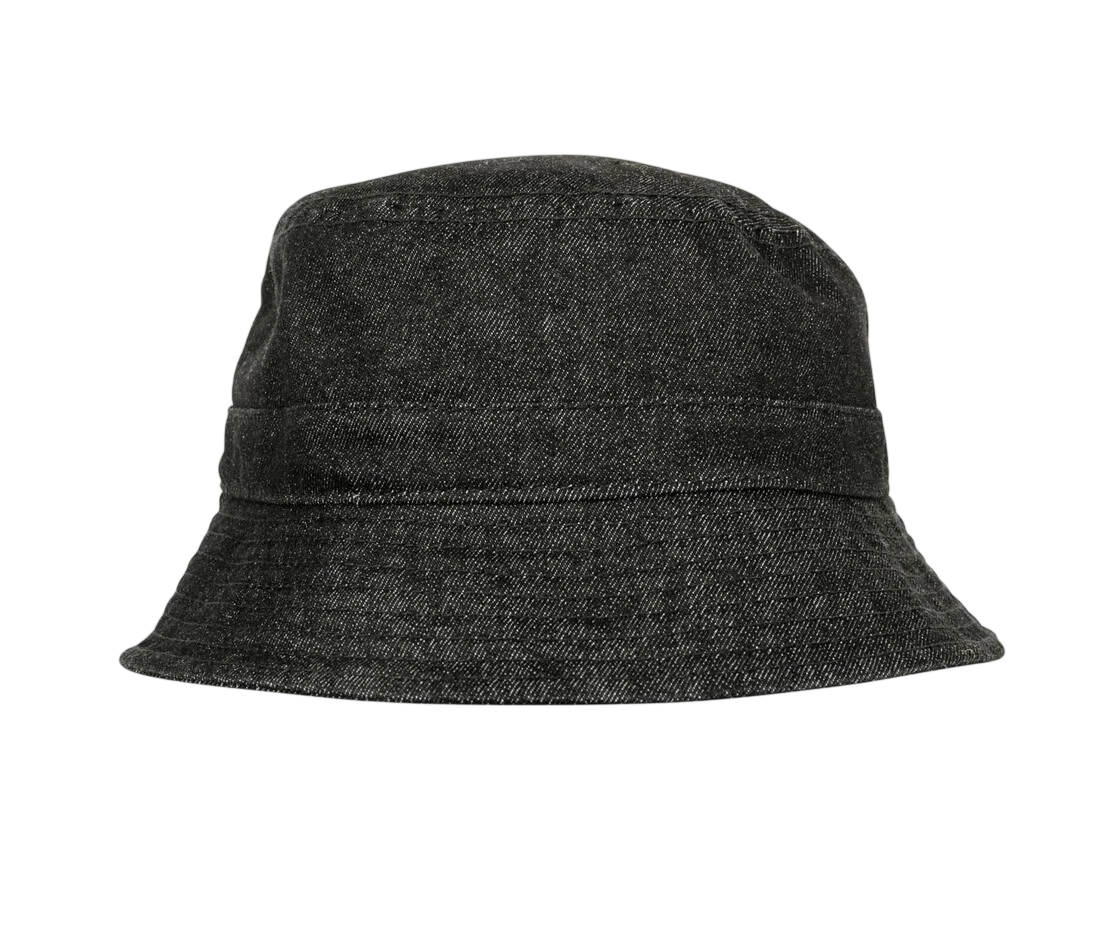 denimbuckethat - supplier_transparent