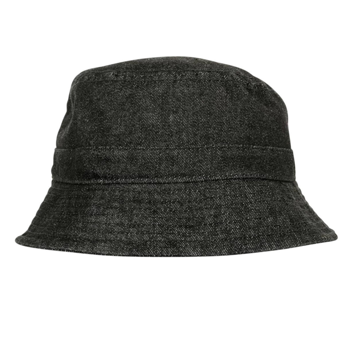 Immagine principale di Cappello Bucket Denim Classic