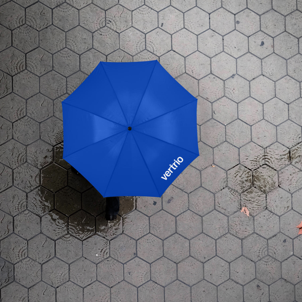 Zeke 30- golf umbrella PDP Copy