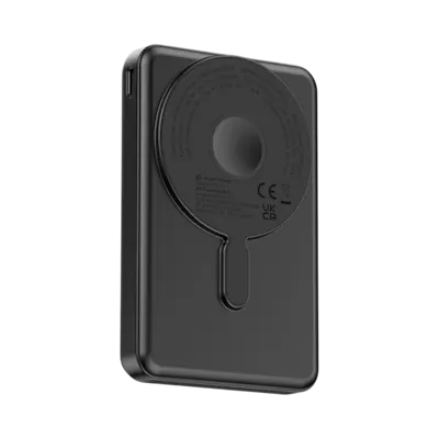 Urban Vitamin Delano 5in1 10,000mAh Powerbank