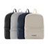 72. Impact Aware™ 285 gsm rcanvas large cooler tote