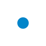 Azzurro