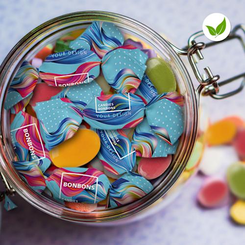 candies compostable wrapper pdp 3