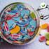 candies compostable wrapper pdp 3