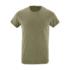 solsregentfit heather khaki