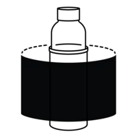 170 x 115 mm