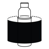 170 x 115 mm