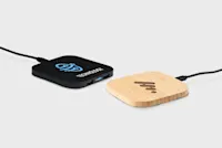Wireless Chargers