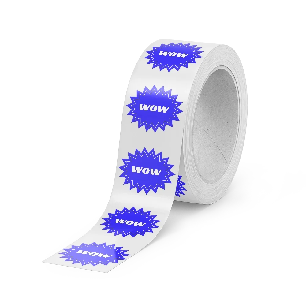 Custom Size Labels on Roll-catalog-image