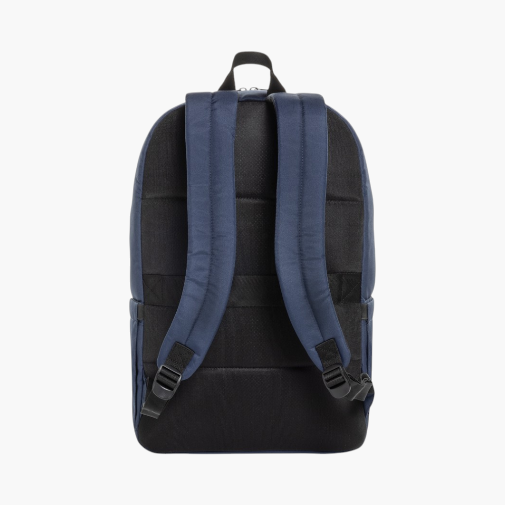 PDP - citypackawarerpetbusiness156inchlaptopbackpack square #F8F8F8 background