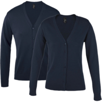 Bleu marine