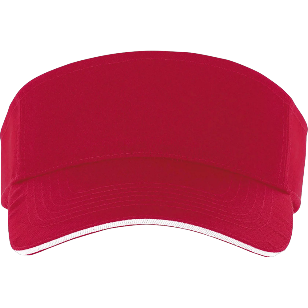 solsace801196u.color.red_white - solsace801196u_red_white
