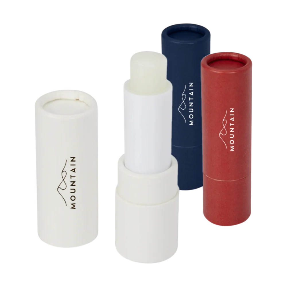 adonylipbalm plp