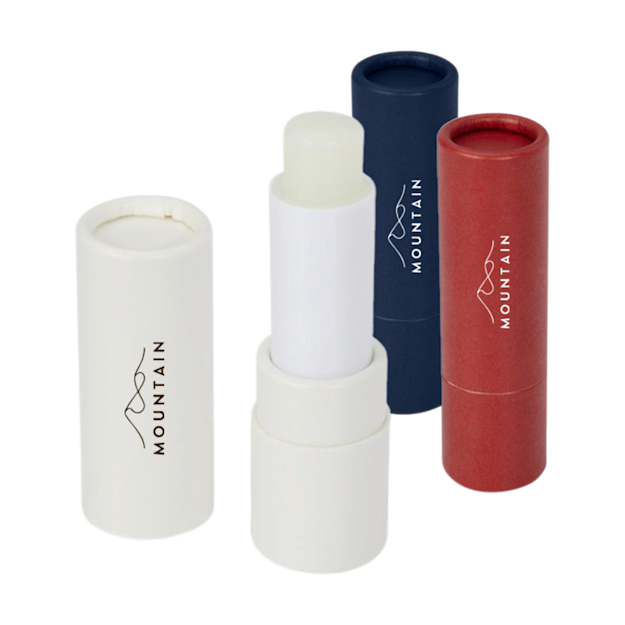 adonylipbalm plp