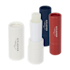 adonylipbalm plp