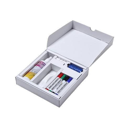STARTERKIT