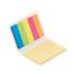 PDP - visonseedseedpaperstickynotepad square #00000000 background