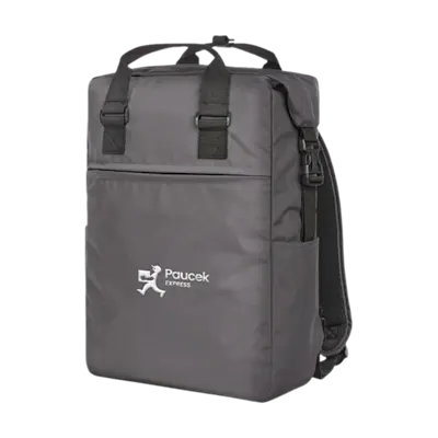 Halfar Daily Zaino per Notebook