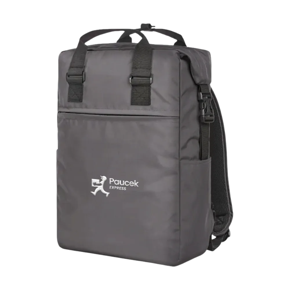 notebookbackpackdaily plp