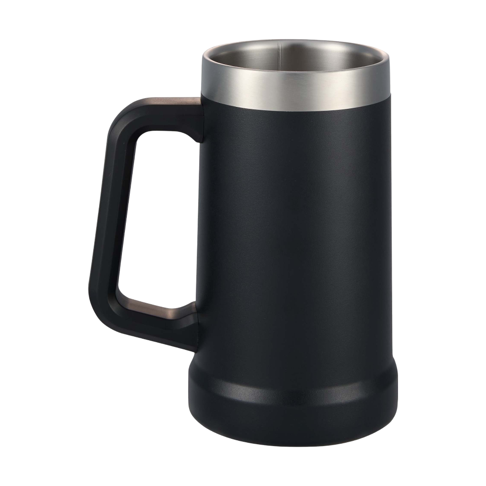 ICON - stanleyadventurebigstein24oz black