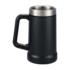 ICON - stanleyadventurebigstein24oz black