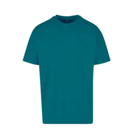 Retro Green