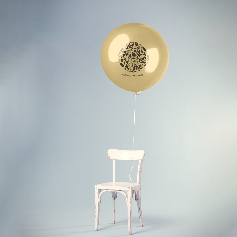 BigBalloonsMetallicPDP Copy 3