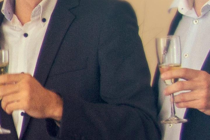 Blog image: Helloprint secures financing round with ABN AMRO 2