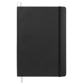Recyclable Stone Paper Notebook 5.5x8.5