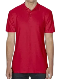 Rosso