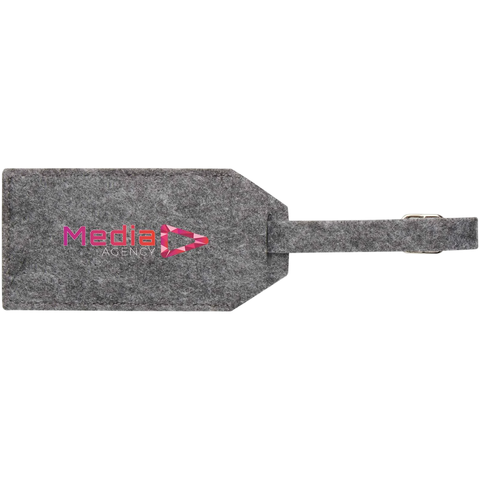 tieluggagetag - supplier_transparent