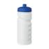 ICON - spoteightsportbottle500ml blue