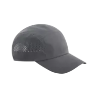 Graphite Gray