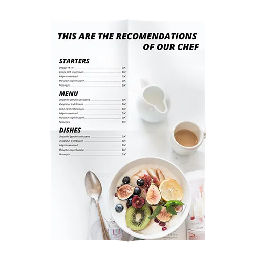 frenchfold-menu-new-product-image-transparent